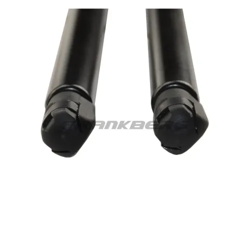 Gasfeder, Motorhaube Frankberg 5481FB0013510 Bild Gasfeder, Motorhaube Frankberg 5481FB0013510