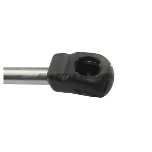 Gasfeder, Motorhaube Frankberg 5481FB0013510 Bild Gasfeder, Motorhaube Frankberg 5481FB0013510