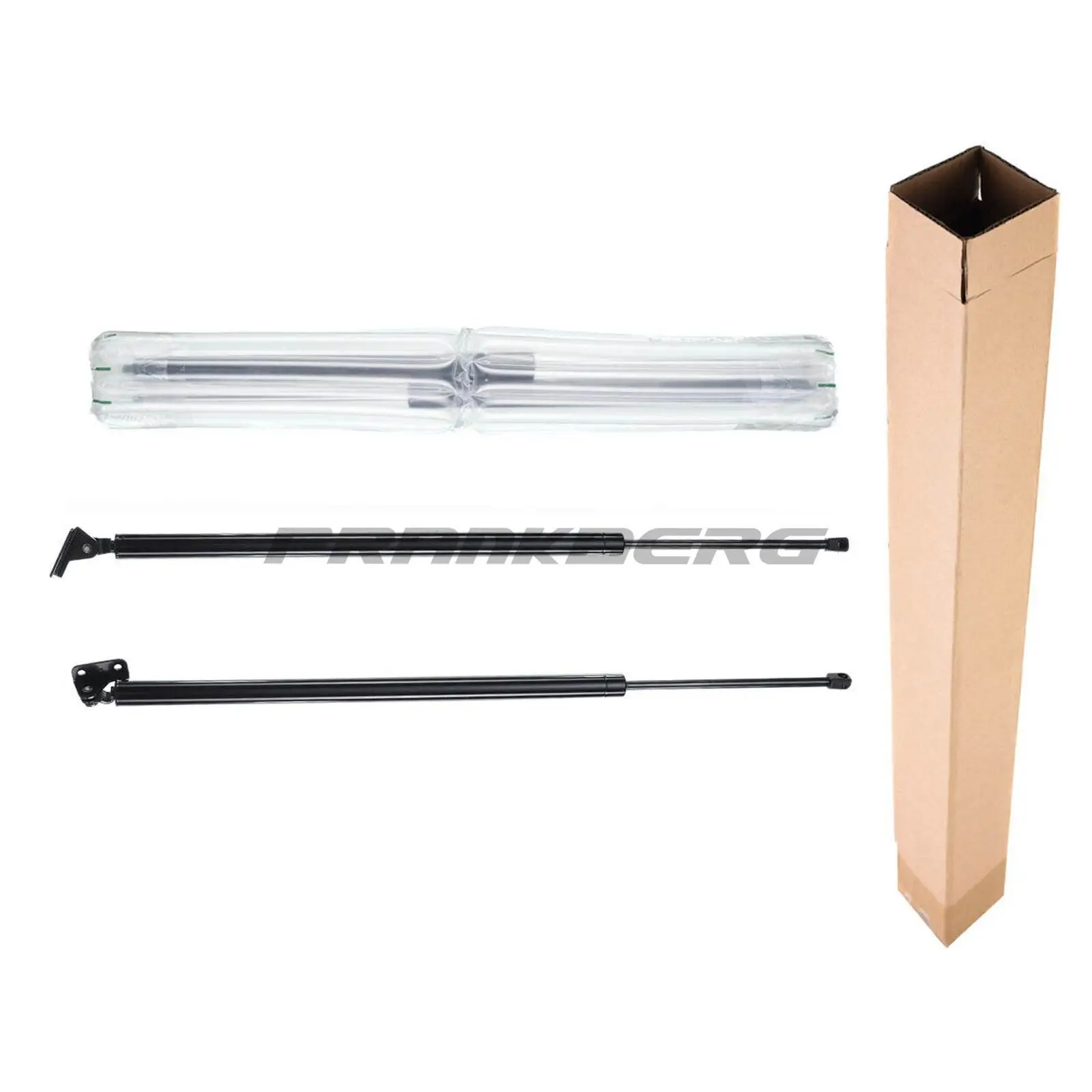 Gasfeder, Koffer-/Laderaum Frankberg 5481FB0013511