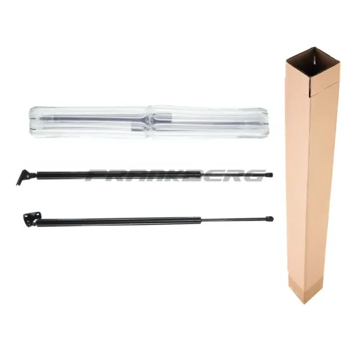 Gasfeder, Koffer-/Laderaum Frankberg 5481FB0013511 Bild Gasfeder, Koffer-/Laderaum Frankberg 5481FB0013511