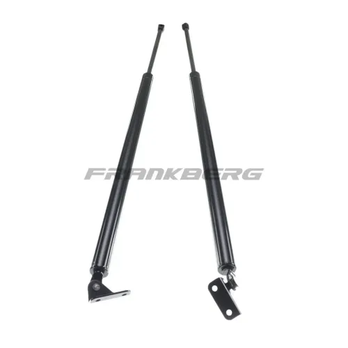 Gasfeder, Koffer-/Laderaum Frankberg 5481FB0013511 Bild Gasfeder, Koffer-/Laderaum Frankberg 5481FB0013511