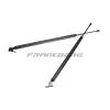 Gasfeder, Koffer-/Laderaum Frankberg 5481FB0013511 Bild Gasfeder, Koffer-/Laderaum Frankberg 5481FB0013511