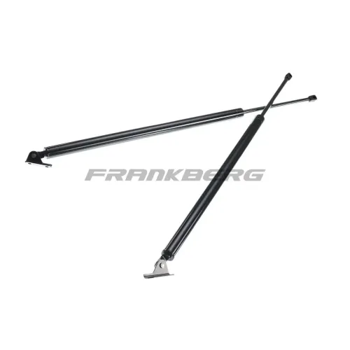 Gasfeder, Koffer-/Laderaum Frankberg 5481FB0013511 Bild Gasfeder, Koffer-/Laderaum Frankberg 5481FB0013511
