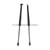 Gasfeder, Koffer-/Laderaum Frankberg 5481FB0013511 Bild Gasfeder, Koffer-/Laderaum Frankberg 5481FB0013511