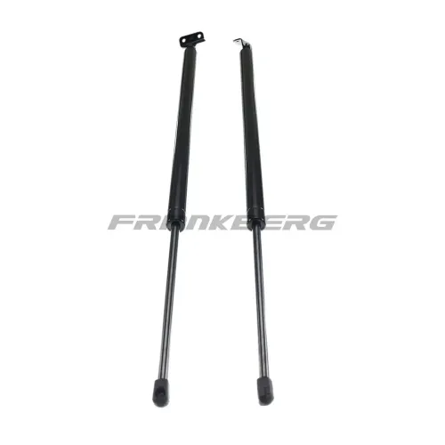 Gasfeder, Koffer-/Laderaum Frankberg 5481FB0013511 Bild Gasfeder, Koffer-/Laderaum Frankberg 5481FB0013511