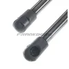 Gasfeder, Koffer-/Laderaum Frankberg 5481FB0013511 Bild Gasfeder, Koffer-/Laderaum Frankberg 5481FB0013511