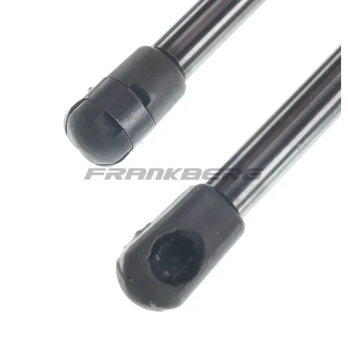 Gasfeder, Koffer-/Laderaum Frankberg 5481FB0013511 Bild Gasfeder, Koffer-/Laderaum Frankberg 5481FB0013511