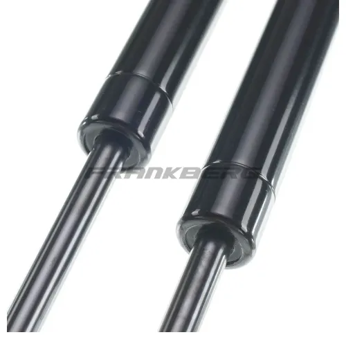 Gasfeder, Koffer-/Laderaum Frankberg 5481FB0013511 Bild Gasfeder, Koffer-/Laderaum Frankberg 5481FB0013511