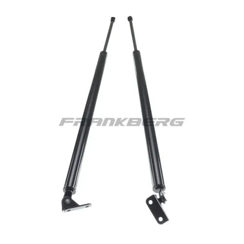 Gasfeder, Koffer-/Laderaum Frankberg 5481FB0013511 Bild Gasfeder, Koffer-/Laderaum Frankberg 5481FB0013511
