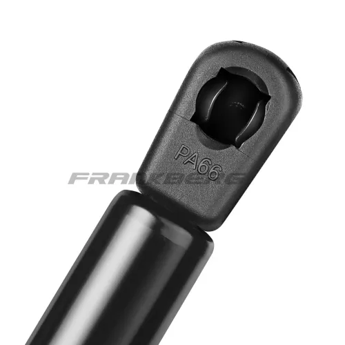 Gasfeder, Koffer-/Laderaum Frankberg 5481FB0013523 Bild Gasfeder, Koffer-/Laderaum Frankberg 5481FB0013523