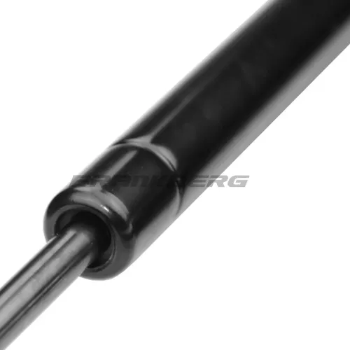 Gasfeder, Koffer-/Laderaum Frankberg 5481FB0013523 Bild Gasfeder, Koffer-/Laderaum Frankberg 5481FB0013523
