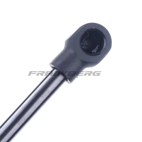 Gasfeder, Koffer-/Laderaum Frankberg 5481FB0013527 Bild Gasfeder, Koffer-/Laderaum Frankberg 5481FB0013527