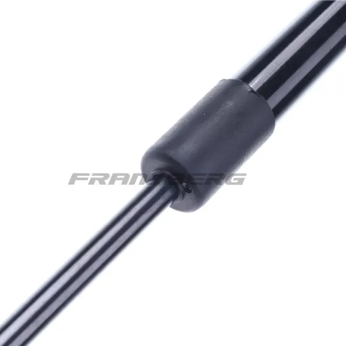 Gasfeder, Koffer-/Laderaum Frankberg 5481FB0013527 Bild Gasfeder, Koffer-/Laderaum Frankberg 5481FB0013527