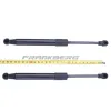 Gasfeder, Koffer-/Laderaum Frankberg 5481FB0013527 Bild Gasfeder, Koffer-/Laderaum Frankberg 5481FB0013527