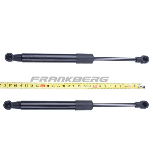 Gasfeder, Koffer-/Laderaum Frankberg 5481FB0013527 Bild Gasfeder, Koffer-/Laderaum Frankberg 5481FB0013527