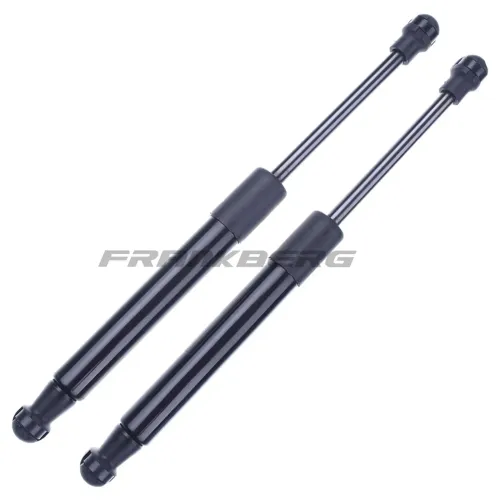 Gasfeder, Koffer-/Laderaum Frankberg 5481FB0013527 Bild Gasfeder, Koffer-/Laderaum Frankberg 5481FB0013527