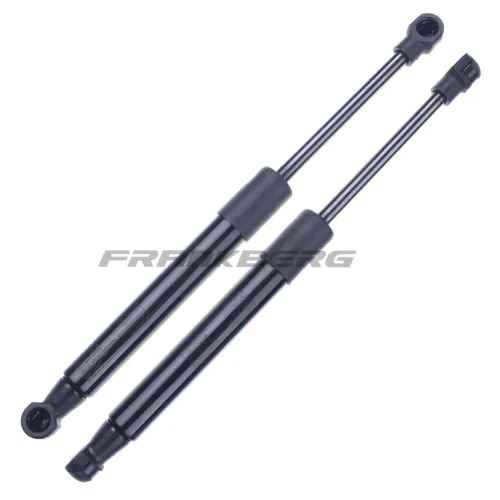 Gasfeder, Koffer-/Laderaum Frankberg 5481FB0013527 Bild Gasfeder, Koffer-/Laderaum Frankberg 5481FB0013527