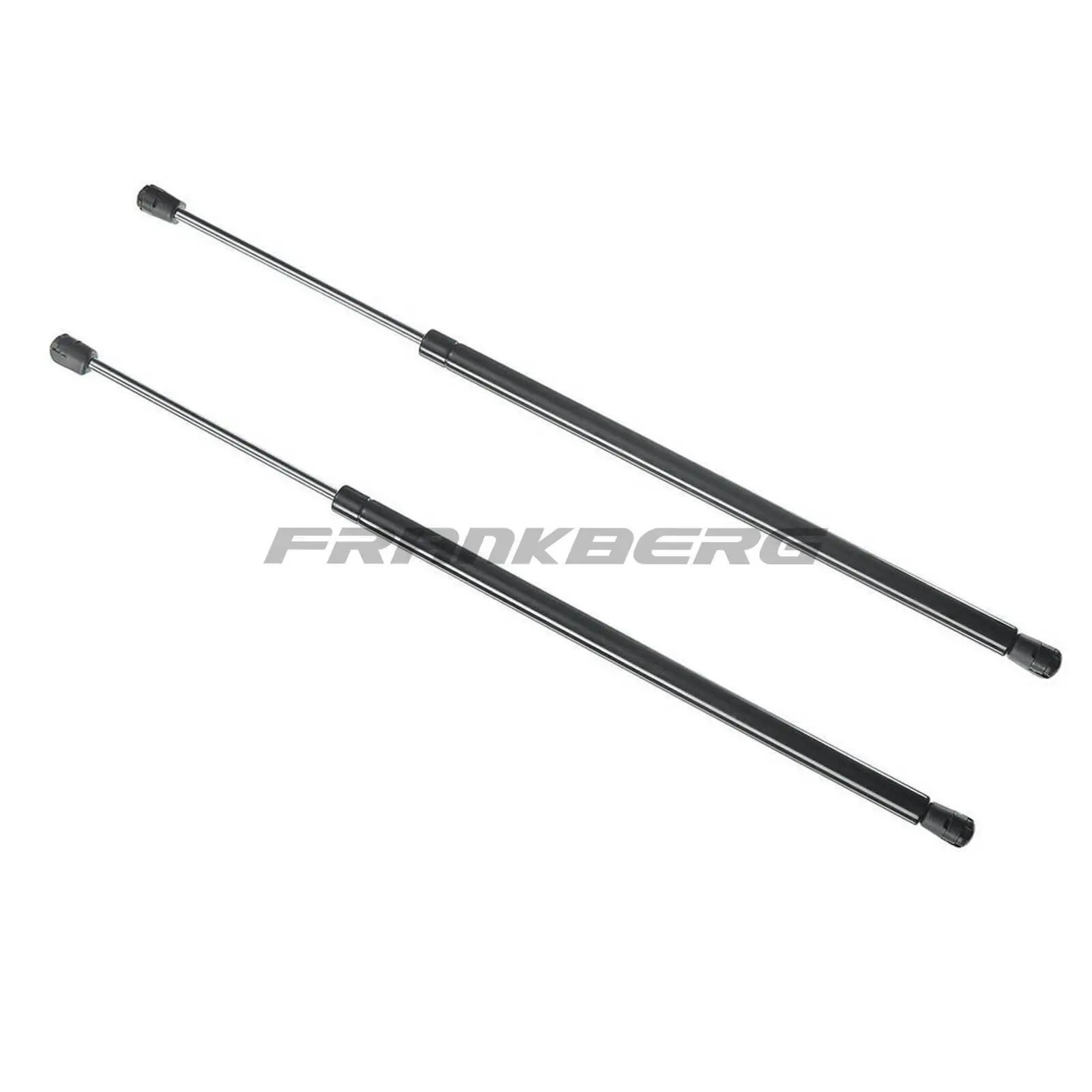 Gasfeder, Koffer-/Laderaum Frankberg 5481FB0013531