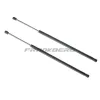 Gasfeder, Koffer-/Laderaum Frankberg 5481FB0013531 Bild Gasfeder, Koffer-/Laderaum Frankberg 5481FB0013531