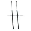 Gasfeder, Koffer-/Laderaum Frankberg 5481FB0013531 Bild Gasfeder, Koffer-/Laderaum Frankberg 5481FB0013531