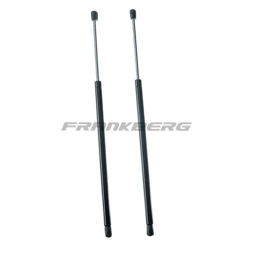 Gasfeder, Koffer-/Laderaum Frankberg 5481FB0013531 Bild Gasfeder, Koffer-/Laderaum Frankberg 5481FB0013531