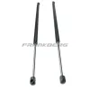 Gasfeder, Koffer-/Laderaum Frankberg 5481FB0013531 Bild Gasfeder, Koffer-/Laderaum Frankberg 5481FB0013531