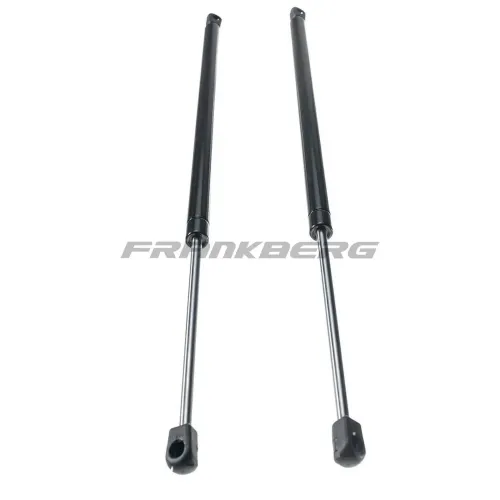 Gasfeder, Koffer-/Laderaum Frankberg 5481FB0013531 Bild Gasfeder, Koffer-/Laderaum Frankberg 5481FB0013531