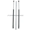 Gasfeder, Koffer-/Laderaum Frankberg 5481FB0013531 Bild Gasfeder, Koffer-/Laderaum Frankberg 5481FB0013531