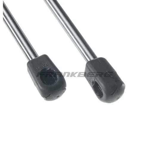 Gasfeder, Koffer-/Laderaum Frankberg 5481FB0013531 Bild Gasfeder, Koffer-/Laderaum Frankberg 5481FB0013531