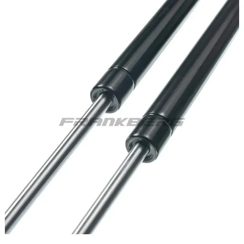 Gasfeder, Koffer-/Laderaum Frankberg 5481FB0013531 Bild Gasfeder, Koffer-/Laderaum Frankberg 5481FB0013531