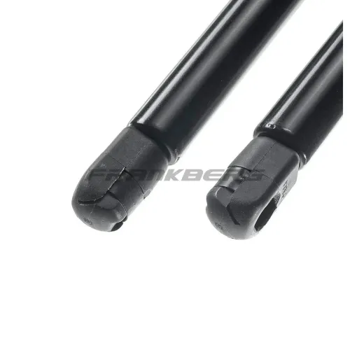 Gasfeder, Koffer-/Laderaum Frankberg 5481FB0013531 Bild Gasfeder, Koffer-/Laderaum Frankberg 5481FB0013531