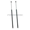 Gasfeder, Koffer-/Laderaum Frankberg 5481FB0013531 Bild Gasfeder, Koffer-/Laderaum Frankberg 5481FB0013531