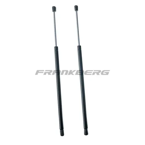 Gasfeder, Koffer-/Laderaum Frankberg 5481FB0013531 Bild Gasfeder, Koffer-/Laderaum Frankberg 5481FB0013531