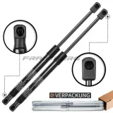 Gasfeder, Koffer-/Laderaum Frankberg 5481FB0013536