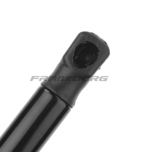 Gasfeder, Koffer-/Laderaum Frankberg 5481FB0013536 Bild Gasfeder, Koffer-/Laderaum Frankberg 5481FB0013536
