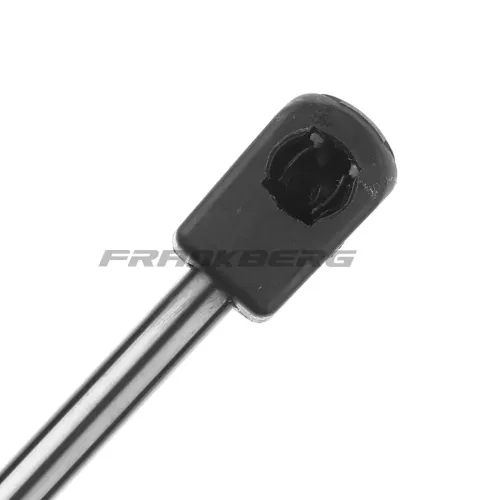 Gasfeder, Koffer-/Laderaum Frankberg 5481FB0013536 Bild Gasfeder, Koffer-/Laderaum Frankberg 5481FB0013536