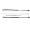 Gasfeder, Koffer-/Laderaum Frankberg 5481FB0013536 Bild Gasfeder, Koffer-/Laderaum Frankberg 5481FB0013536