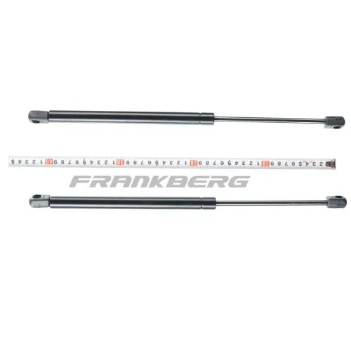 Gasfeder, Koffer-/Laderaum Frankberg 5481FB0013536 Bild Gasfeder, Koffer-/Laderaum Frankberg 5481FB0013536
