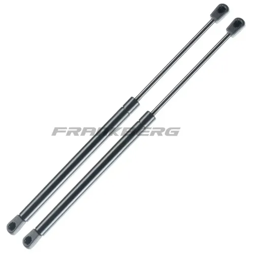 Gasfeder, Koffer-/Laderaum Frankberg 5481FB0013536 Bild Gasfeder, Koffer-/Laderaum Frankberg 5481FB0013536