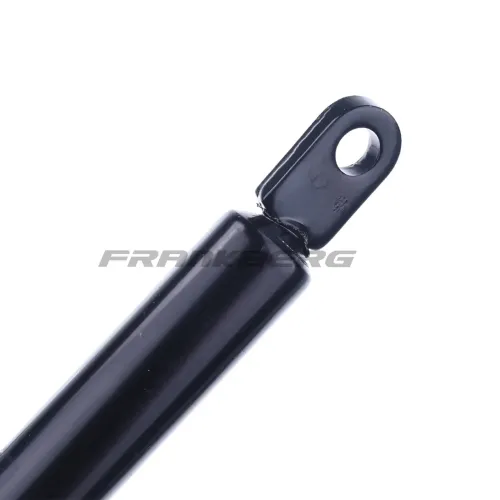 Gasfeder, Koffer-/Laderaum Frankberg 5481FB0013541 Bild Gasfeder, Koffer-/Laderaum Frankberg 5481FB0013541