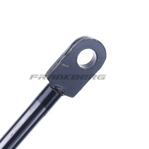 Gasfeder, Koffer-/Laderaum Frankberg 5481FB0013541 Bild Gasfeder, Koffer-/Laderaum Frankberg 5481FB0013541
