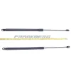 Gasfeder, Koffer-/Laderaum Frankberg 5481FB0013541 Bild Gasfeder, Koffer-/Laderaum Frankberg 5481FB0013541