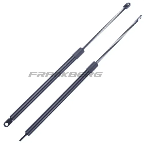 Gasfeder, Koffer-/Laderaum Frankberg 5481FB0013541 Bild Gasfeder, Koffer-/Laderaum Frankberg 5481FB0013541