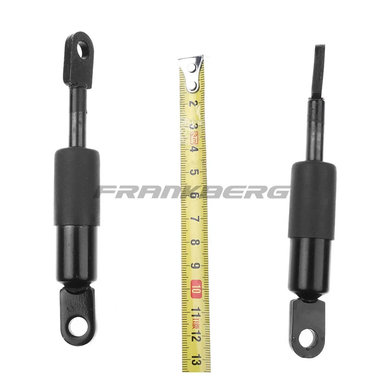 Gasfeder, Verdeck Frankberg 5481FB0013543