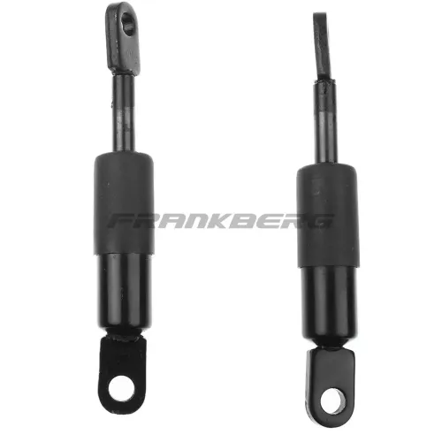 Gasfeder, Verdeck Frankberg 5481FB0013543 Bild Gasfeder, Verdeck Frankberg 5481FB0013543