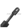 Gasfeder, Verdeck Frankberg 5481FB0013543 Bild Gasfeder, Verdeck Frankberg 5481FB0013543