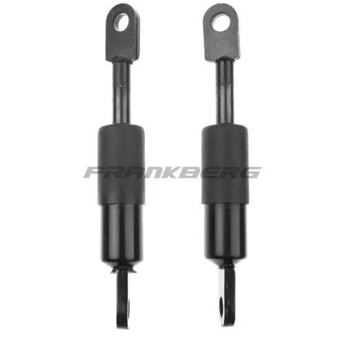 Gasfeder, Verdeck Frankberg 5481FB0013543 Bild Gasfeder, Verdeck Frankberg 5481FB0013543