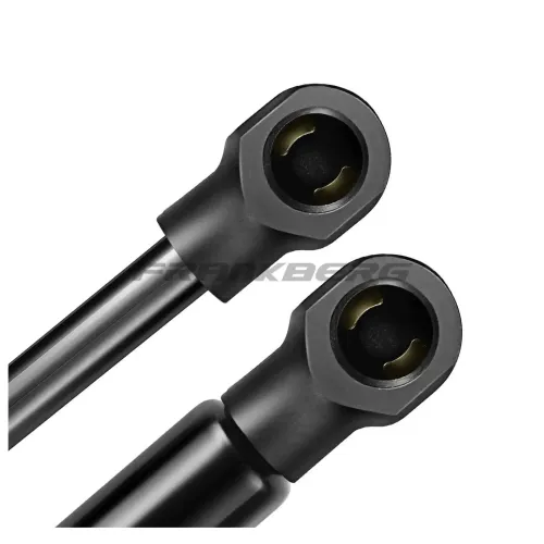 Gasfeder, Koffer-/Laderaum Frankberg 5481FB0013544 Bild Gasfeder, Koffer-/Laderaum Frankberg 5481FB0013544