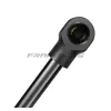 Gasfeder, Koffer-/Laderaum Frankberg 5481FB0013544 Bild Gasfeder, Koffer-/Laderaum Frankberg 5481FB0013544
