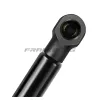 Gasfeder, Koffer-/Laderaum Frankberg 5481FB0013544 Bild Gasfeder, Koffer-/Laderaum Frankberg 5481FB0013544